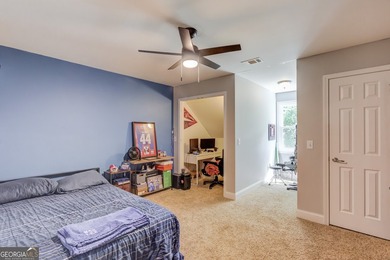 Rarely does a home offer this much space, flexibility, and - photo 43