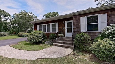 A GREAT BUY situated on a large, private lot, convenient to all! - photo 3