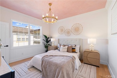8 Rivage - photo 43