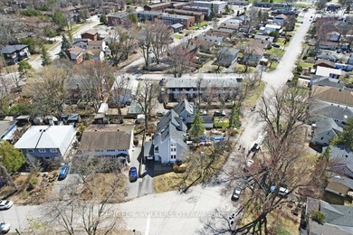 Big price adjustment! The house, itself, is now available to be - photo 4
