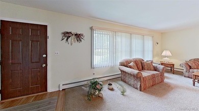 A GREAT BUY situated on a large, private lot, convenient to all! - photo 4