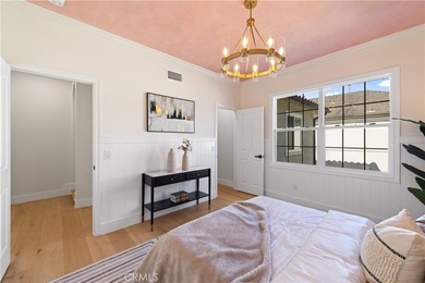 8 Rivage - photo 44