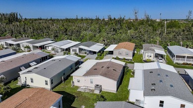 Land Lease Mobile Home for sale! Located in the sought-after 55+ - photo 44