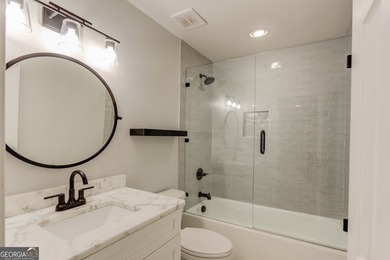 Rarely does a home offer this much space, flexibility, and - photo 45