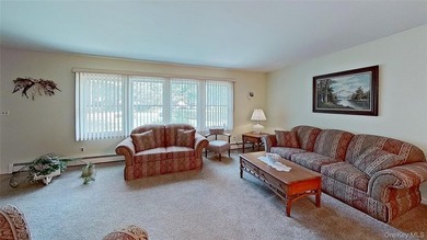 A GREAT BUY situated on a large, private lot, convenient to all! - photo 5