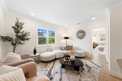 8 Rivage - photo 45