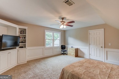 Rarely does a home offer this much space, flexibility, and - photo 46