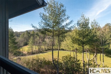 Located in the heart of Burlingame, this villa offers a - photo 46