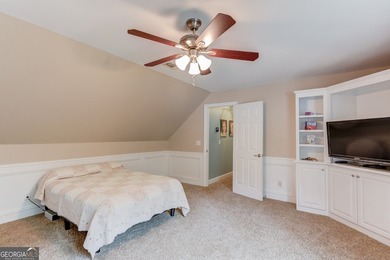 Rarely does a home offer this much space, flexibility, and - photo 47