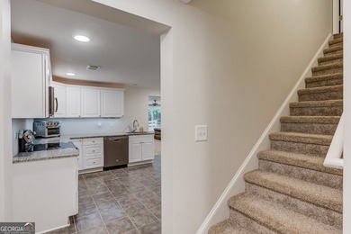 Rarely does a home offer this much space, flexibility, and - photo 48
