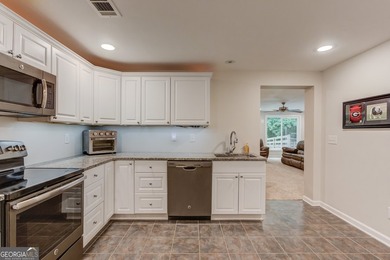 Rarely does a home offer this much space, flexibility, and - photo 49