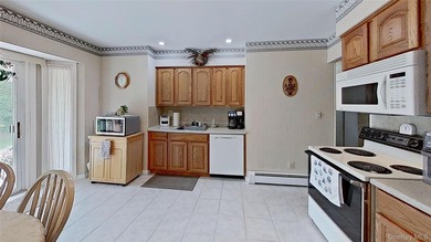 A GREAT BUY situated on a large, private lot, convenient to all! - photo 9