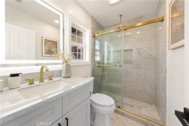 8 Rivage - photo 49