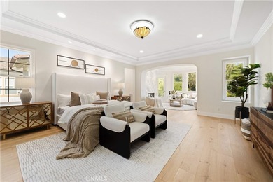 8 Rivage - photo 50