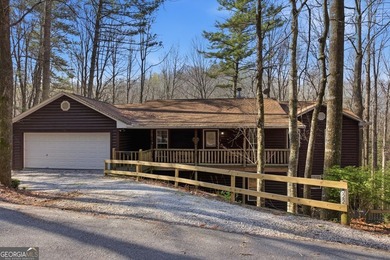 This completely remodeled 4-bedroom, 3.5-bathroom home sits off - photo 3
