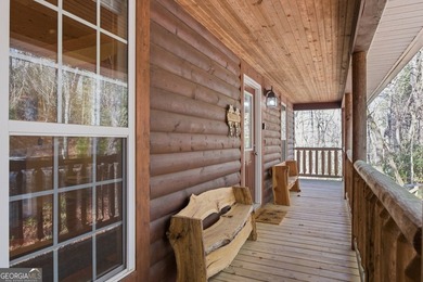 This completely remodeled 4-bedroom, 3.5-bathroom home sits off - photo 4