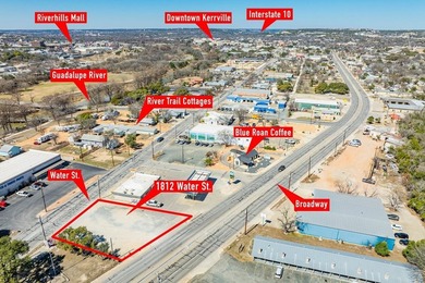 An exceptional opportunity to own a high-visibility - photo 2
