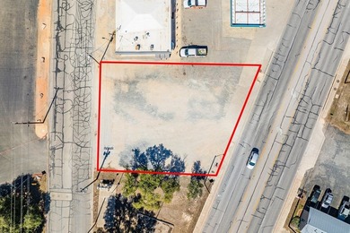 An exceptional opportunity to own a high-visibility - photo 3