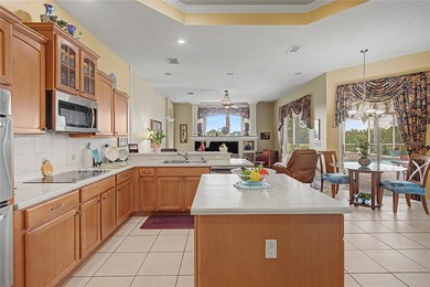 Under contract-accepting backup offers. ASSUMABLE 2.25% Loan! - photo 3