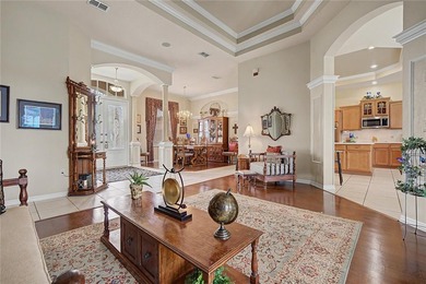 Under contract-accepting backup offers. ASSUMABLE 2.25% Loan! - photo 8