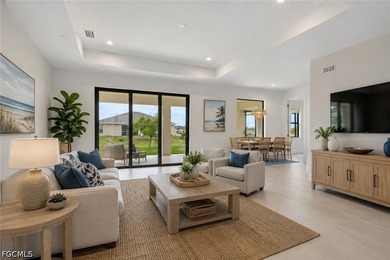 NO FLOOD ZONE! Brand-new construction featuring impact-resistant - photo 7