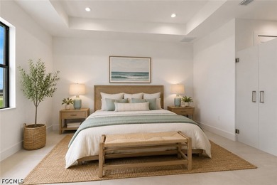 NO FLOOD ZONE! Brand-new construction featuring impact-resistant - photo 9
