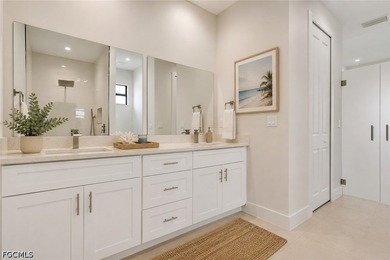 NO FLOOD ZONE! Brand-new construction featuring impact-resistant - photo 10