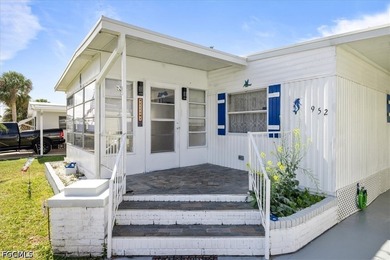 NEW PRICE, don't wait! This turnkey home, which includes land - photo 2