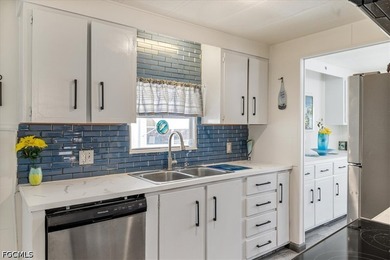 NEW PRICE, don't wait! This turnkey home, which includes land - photo 4