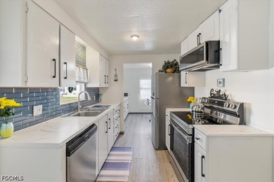 NEW PRICE, don't wait! This turnkey home, which includes land - photo 6