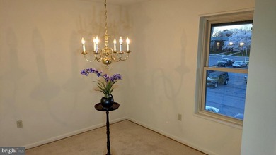 BEST VALUE CO-OP IN MONTGOMERY MUTUAL!  Move-in ready. Freshly - photo 6