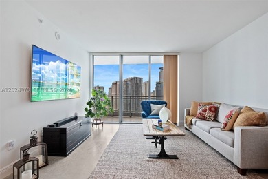 Just completed with a full top-to-bottom renovation, this - photo 7