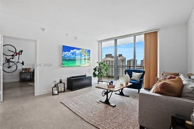 Just completed with a full top-to-bottom renovation, this - photo 8