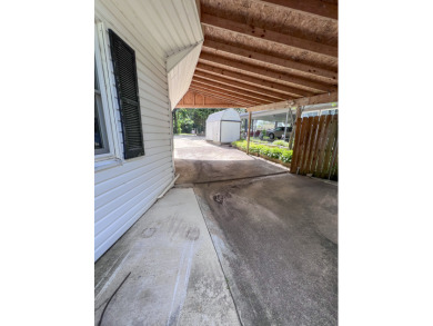 NEW PRICE NB 11 Lake Cherokee - photo 23