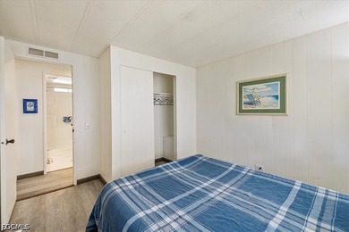 NEW PRICE, don't wait! This turnkey home, which includes land - photo 10