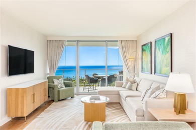 This is the finest and most prestigious hotel condominium in - photo 1