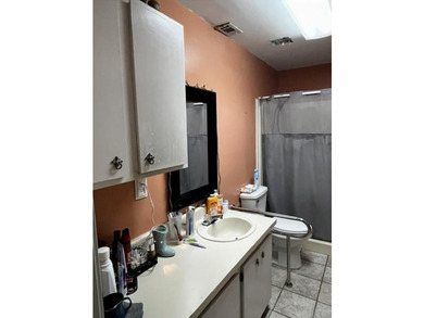 Beautiful Private setting on Saltillo Fishing Club. Open floor - photo 11