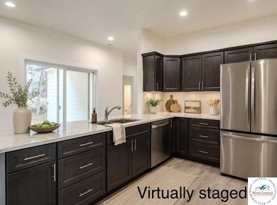 Built in 2024 and only two years old, this beautiful 3-bedroom - photo 11