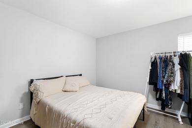 Amazing opportunity to live in the waterfront community of Marsh - photo 12