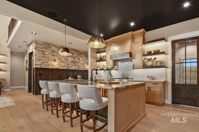 Experience unparalleled craftsmanship in this spectacular custom - photo 12