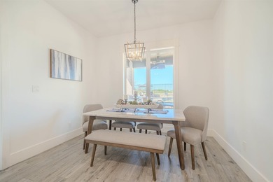 Welcome to elevated living in this stunning custom-built home - photo 12