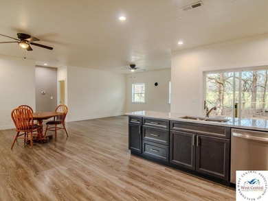 Built in 2024 and only two years old, this beautiful 3-bedroom - photo 12