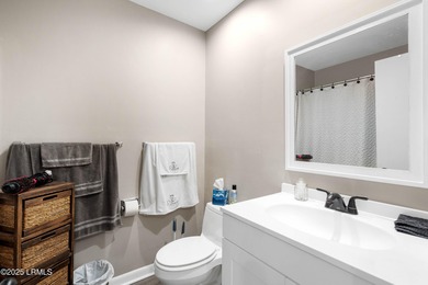Amazing opportunity to live in the waterfront community of Marsh - photo 13
