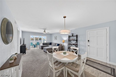 WATERFRONT living meets the ultimate boating lifestyle in this - photo 13
