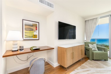 This is the finest and most prestigious hotel condominium in - photo 3