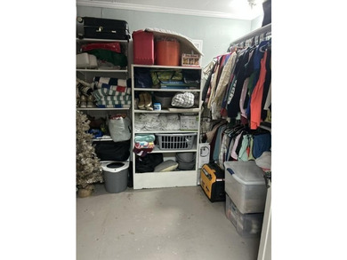 Beautiful Private setting on Saltillo Fishing Club. Open floor - photo 13