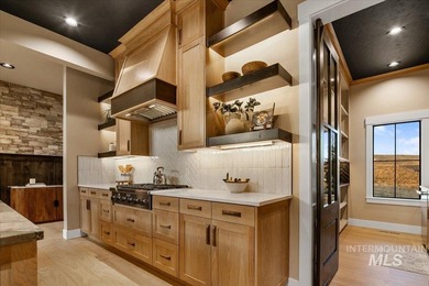 Experience unparalleled craftsmanship in this spectacular custom - photo 14