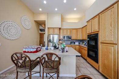 Currently the only 3 bedroom with pool for sale in this gated - photo 15