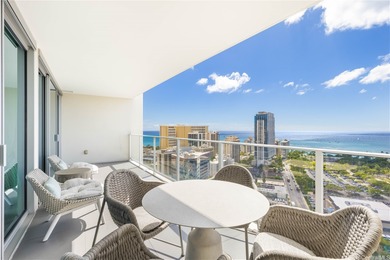 This is the finest and most prestigious hotel condominium in - photo 5