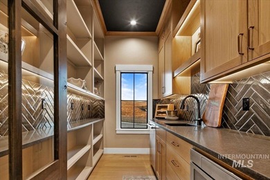 Experience unparalleled craftsmanship in this spectacular custom - photo 15